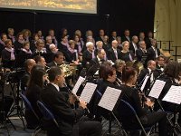 Jubilate 3.12.2016 175